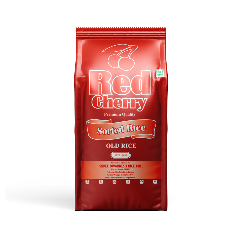 Product 3